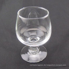 Brandy Glas / Stemware / Becher